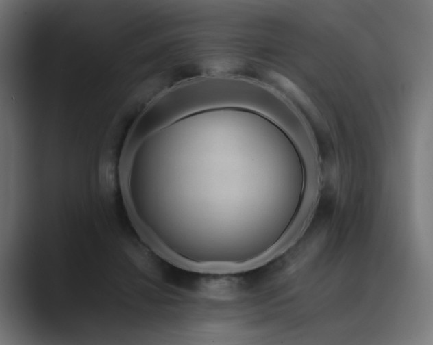X0000089950452200706291214