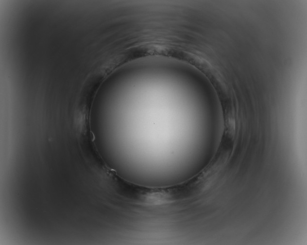 X0000089950468200706291215