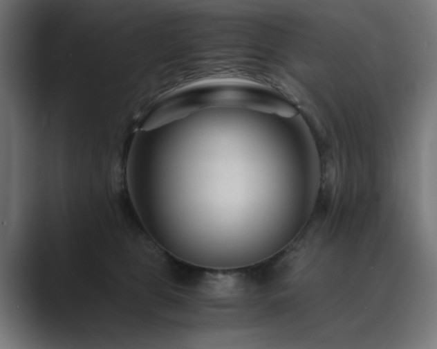 X0000089950469200706291215