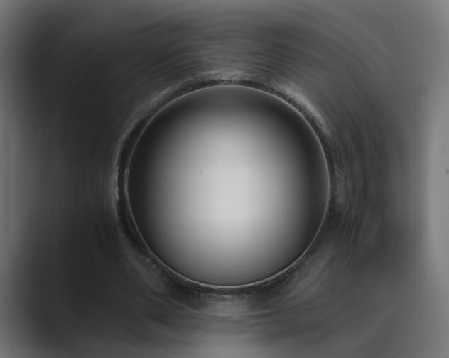 X0000089950486200706291214