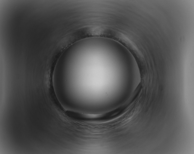 X0000089950497200706291214