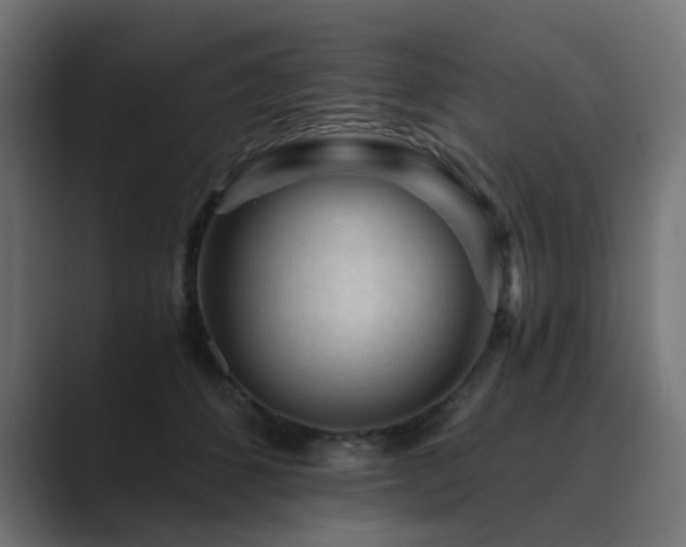 X0000089950512200706291214