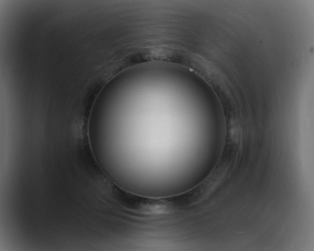 X0000089950514200706291214