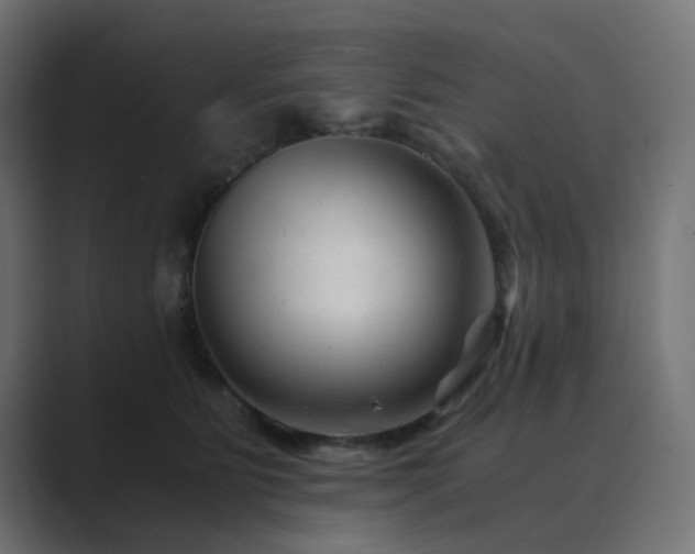 X0000089950515200706291214
