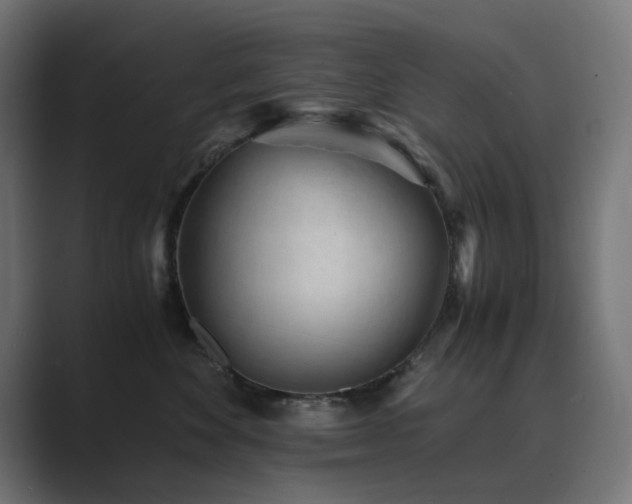 X0000089950524200706291214
