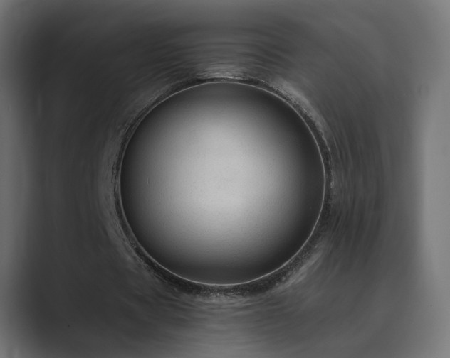 X0000089950529200706291213