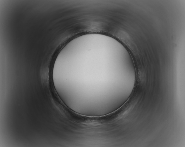X0000089950534200706291213