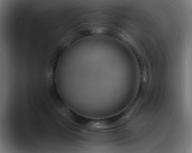 X0000089950557200706291213