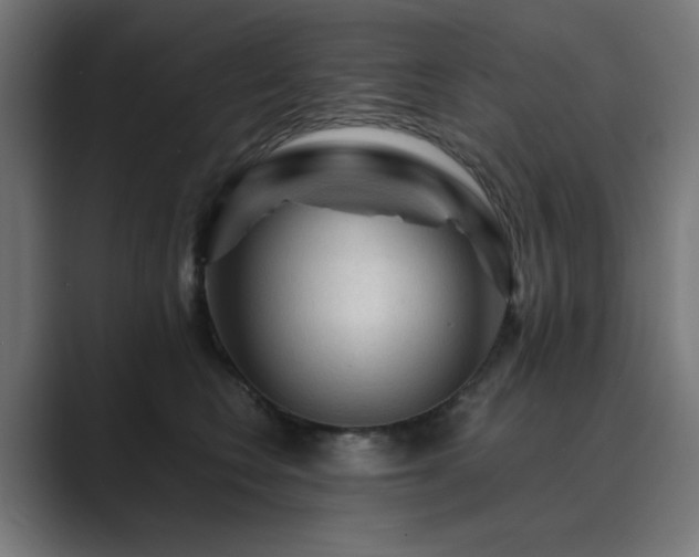 X0000089950566200706291214