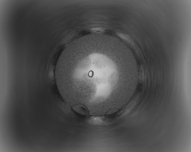 X0000089950573200706291214