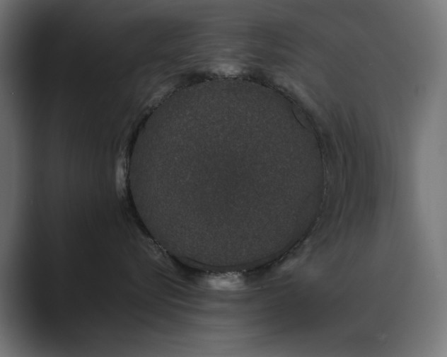 X0000089950576200706291214