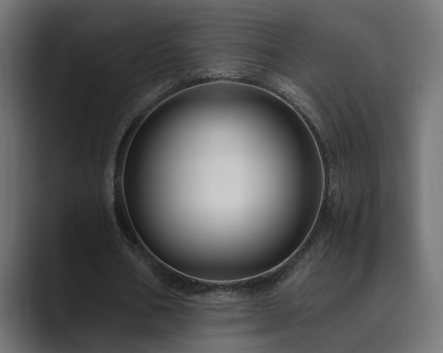 X0000089950578200706291213
