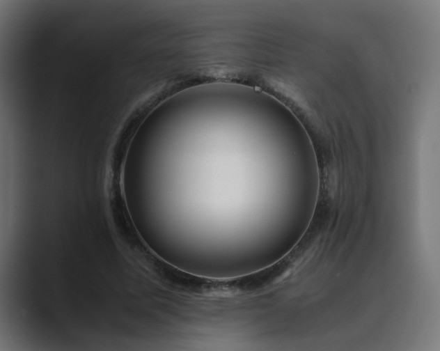 X0000089950587200706291213