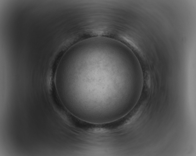 X0000089950590200706291213