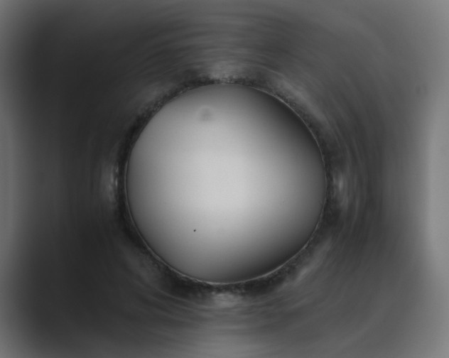 X0000089950592200706291213