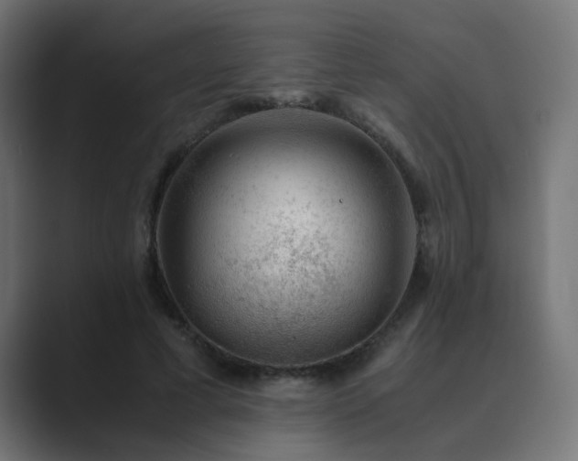 X0000089950593200706291213