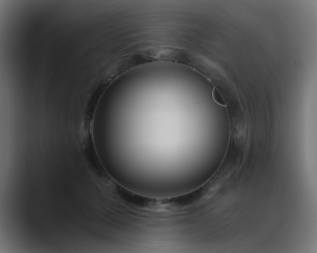 X0000089950607200706291213