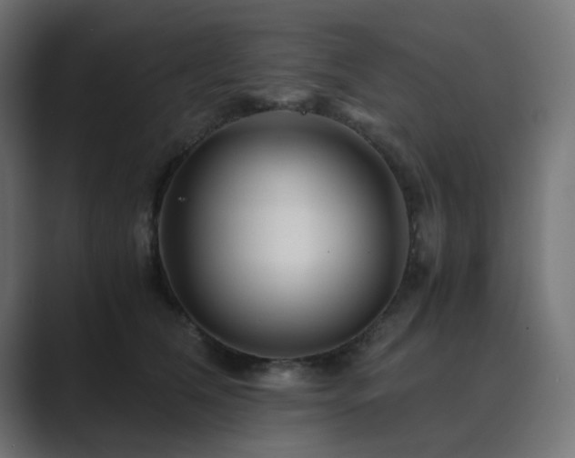 X0000089950612200706291213