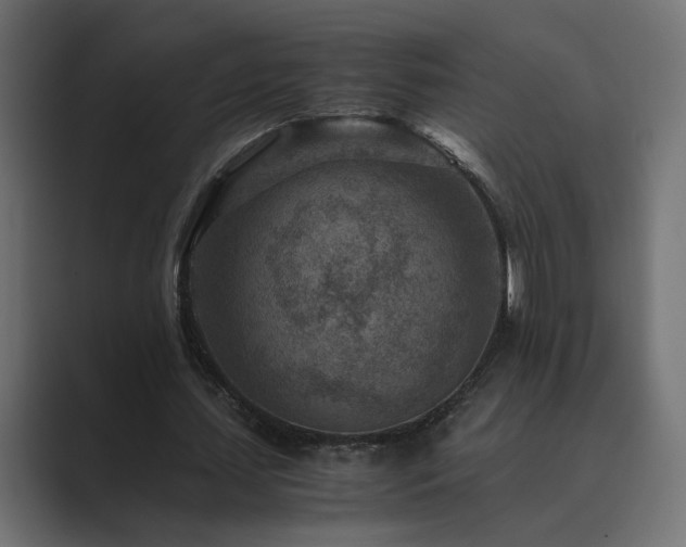 X0000089950627200706291212