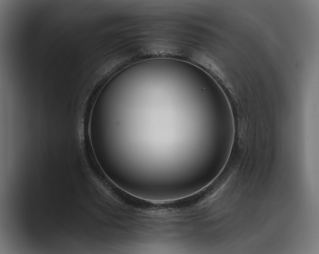 X0000089950629200706291212