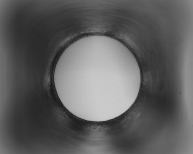 X0000089950632200706291212
