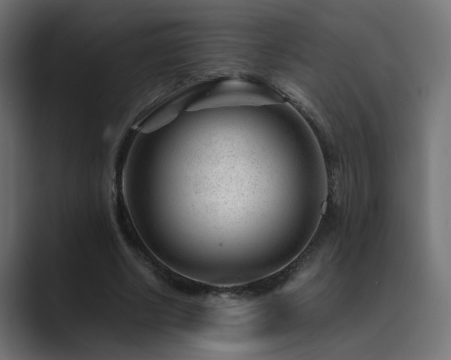 X0000089950634200706291212