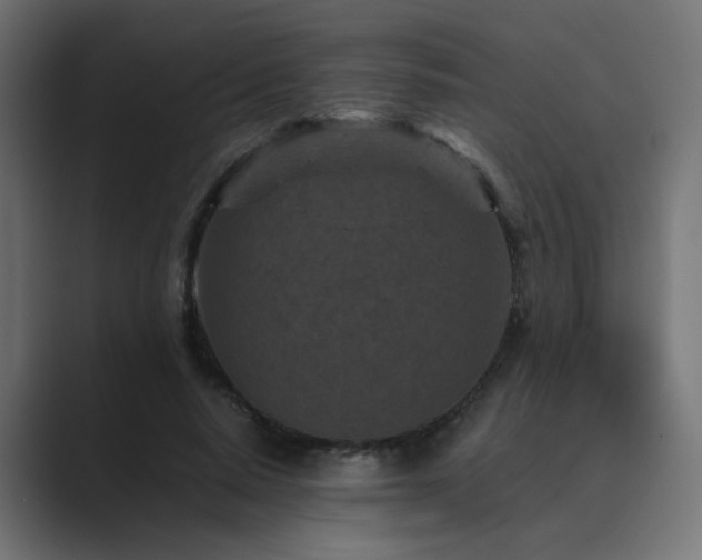 X0000089950640200706291212