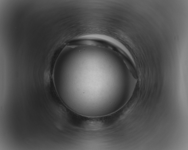 X0000089950644200706291212