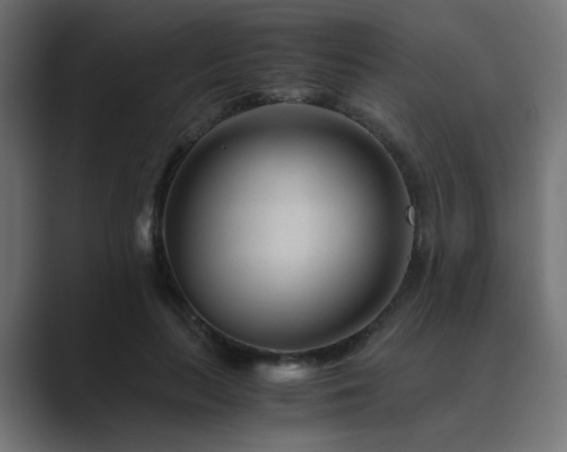 X0000089950647200706291212