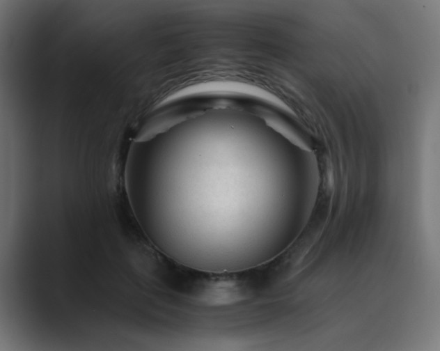 X0000089950651200706291212