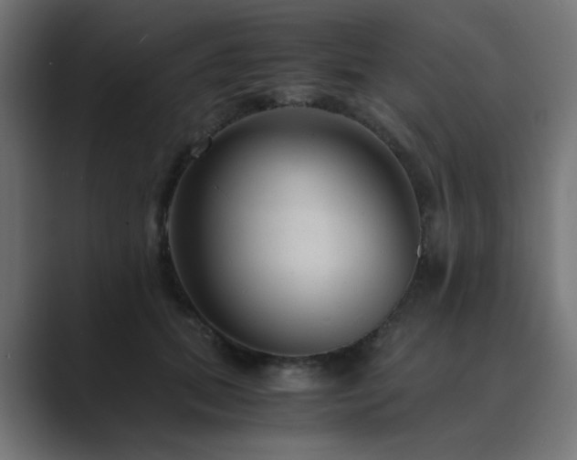 X0000089950655200706291212