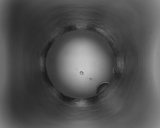 X0000089950667200706291212