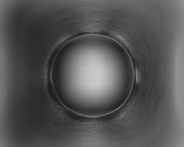 X0000089950675200706291212