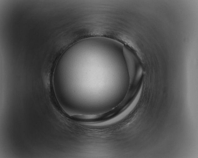 X0000089950681200706291212