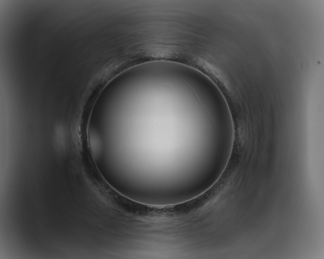 X0000089950682200706291212