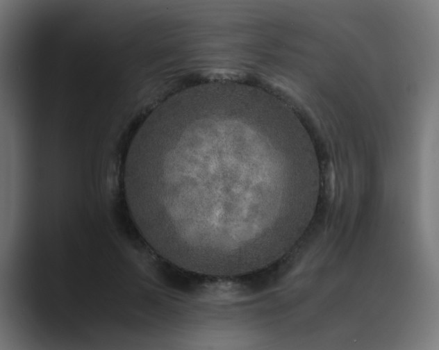 X0000089950695200706291212