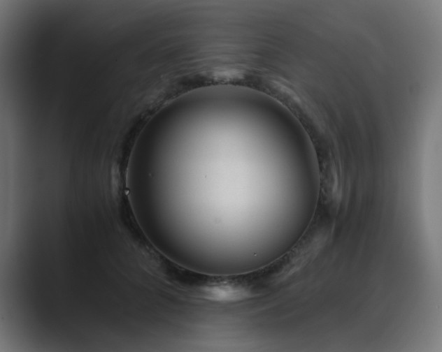 X0000089950704200706291212