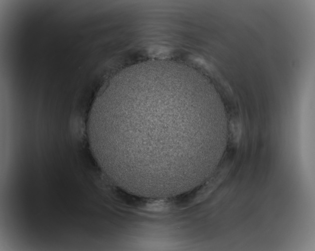 X0000089950705200706291212