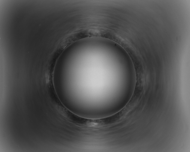 X0000089950706200706291212