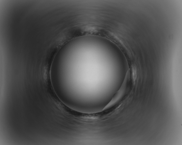 X0000089950708200706291212
