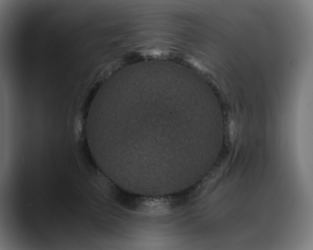 X0000089950709200706291212
