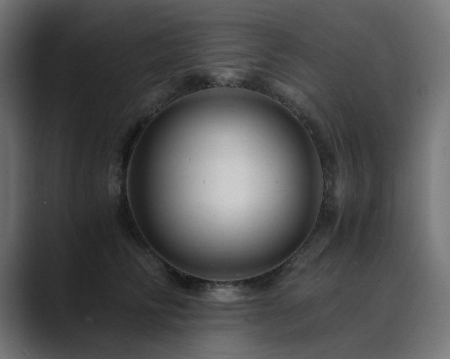 X0000089950710200706291212
