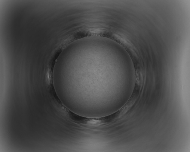 X0000089950718200706291211