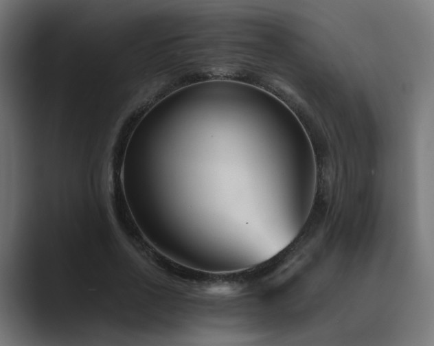 X0000089950734200706291211