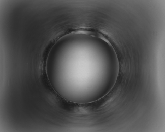 X0000089950739200706291211