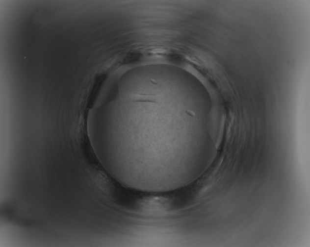 X0000089950748200706291211