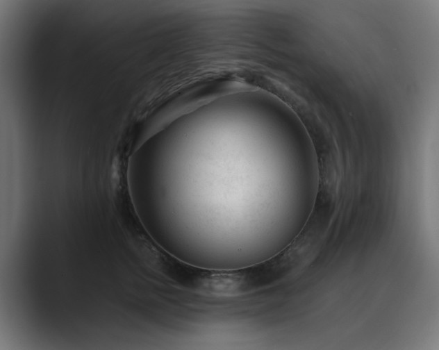 X0000089950758200706291211