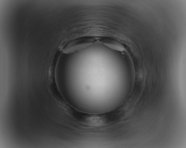 X0000089950759200706291211