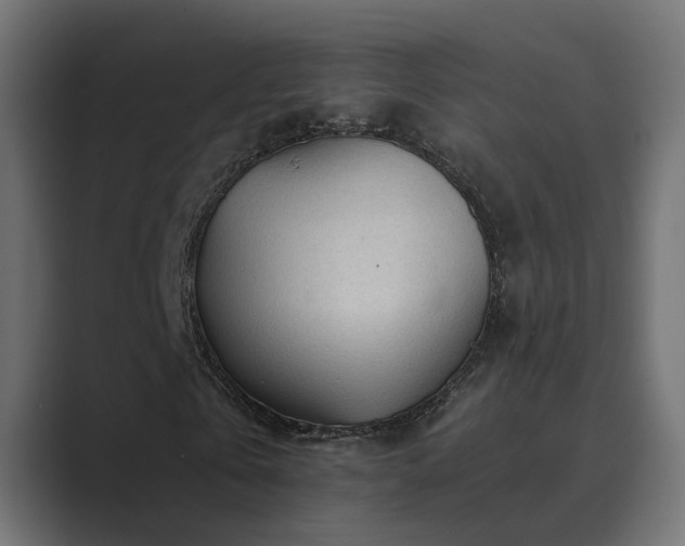 X0000089950769200706291211