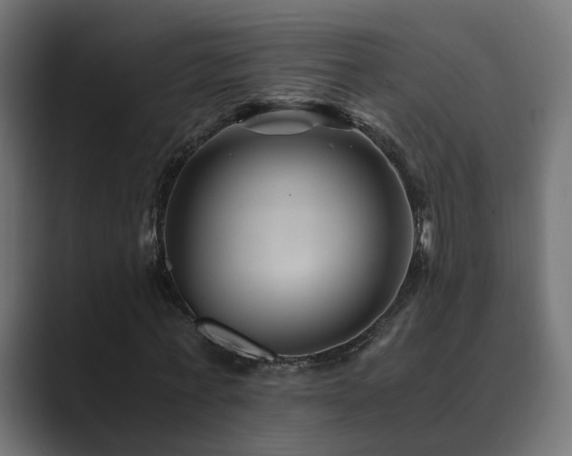 X0000089950771200706291211